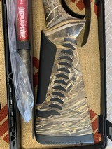 BENELLI SUPER BLACK EAGLE 3 - 7 of 7