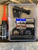 BENELLI SUPER BLACK EAGLE 3 - 5 of 7