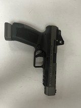 CANIK TP9SFX - 3 of 4