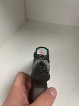 CANIK TP9SFX - 1 of 4