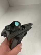 CANIK TP9SFX - 2 of 4