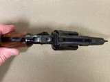 SMITH & WESSON 34-1 - 6 of 7