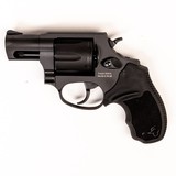 TAURUS 856 - 1 of 4