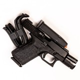 GLOCK G19 GEN5 - 4 of 4