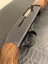 REMINGTON SPORTSMAN 58 Engraved - 2 of 7