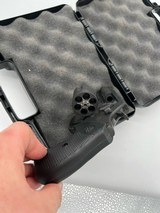 ROCK ISLAND ARMORY M206 CA COMPLIANT - 3 of 3