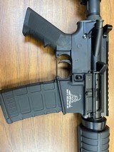 ANDERSON MANUFACTURING AM-15 - 4 of 6