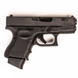 GLOCK 27 GEN4 - 3 of 4