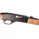 WINCHESTER MODEL 190 - 4 of 4