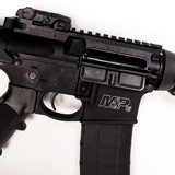 SMITH & WESSON M&P15 - 4 of 4
