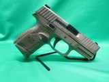 FN 509 - 2 of 7