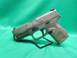 FN 509 - 3 of 7