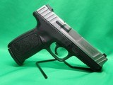SMITH & WESSON SD9VE - 1 of 7