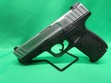SMITH & WESSON SD9VE - 2 of 7