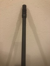 RUGER AMERICAN - 3 of 5