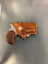 BOND ARMS TEXAS BOND DEFENDER - 3 of 3