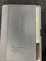 BROWNING BDA-380 - 4 of 7