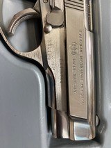 BROWNING BDA-380 - 6 of 7