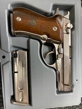 BROWNING BDA-380 - 1 of 7