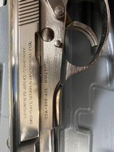 BROWNING BDA-380 - 2 of 7