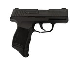 SIG SAUER P365 with Magazine, Holster - 4 of 4