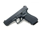 GLOCK 17 Gen 4 - 2 of 2
