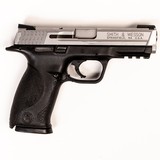 SMITH & WESSON M&P 40 - 3 of 4