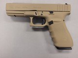 Glock G20 Gen 4 - 1 of 2