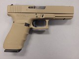 Glock G20 Gen 4 - 2 of 2