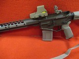 DIAMONDBACK DB-15 - 6 of 7