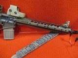 DIAMONDBACK DB-15 - 3 of 7