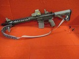 DIAMONDBACK DB-15 - 4 of 7