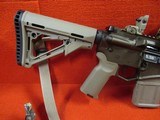 DIAMONDBACK DB-15 - 2 of 7