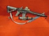 DIAMONDBACK DB-15 - 1 of 7