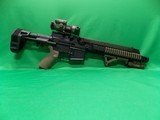 DPMS A-15 - 3 of 7