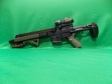 DPMS A-15 - 2 of 7