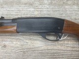REMINGTON 552 SPEEDMASTER - 6 of 6