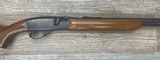 REMINGTON 552 SPEEDMASTER - 2 of 6