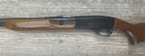 REMINGTON 552 SPEEDMASTER - 5 of 6