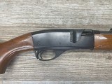 REMINGTON 552 SPEEDMASTER - 3 of 6