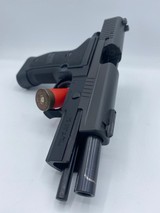 SIG SAUER P226 - 3 of 5