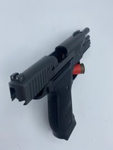 SIG SAUER P226 - 4 of 5