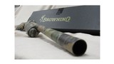 BROWNING BPS Deer Special - 5 of 7