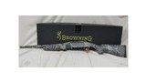 BROWNING BPS Deer Special - 2 of 7