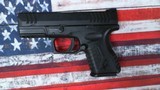 SPRINGFIELD ARMORY XDM 45 COMPACT - 2 of 6