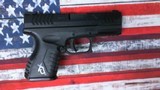 SPRINGFIELD ARMORY XDM 45 COMPACT - 1 of 6