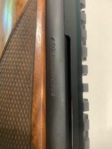 RUGER GUNSITE SCOUT - 4 of 4