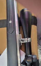 STURM, RUGER & CO., INC. M77 Mark II - 4 of 4