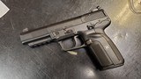 FN Five-seveN - 1 of 2