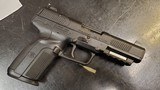 FN Five-seveN - 2 of 2